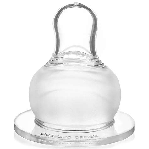 Baby Hug Silicone Nipple | Uses, Side Effects, Price | Apollo Pharmacy