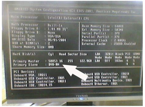 Image result for PC Loading Problem