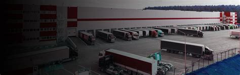 YMS Replica - EasYard Yard Management System - Products - Replica Sistemi