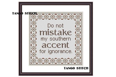 Funny Southern Sayings