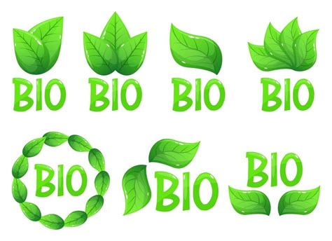 Computer Bio Vector 的图像结果
