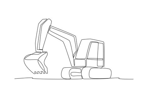 Dig Outline 的图像结果