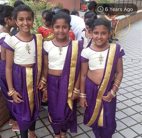 DIYA ULPATHA TEA GARDEN RESORT (Matugama) - Inn Reviews & Photos ...