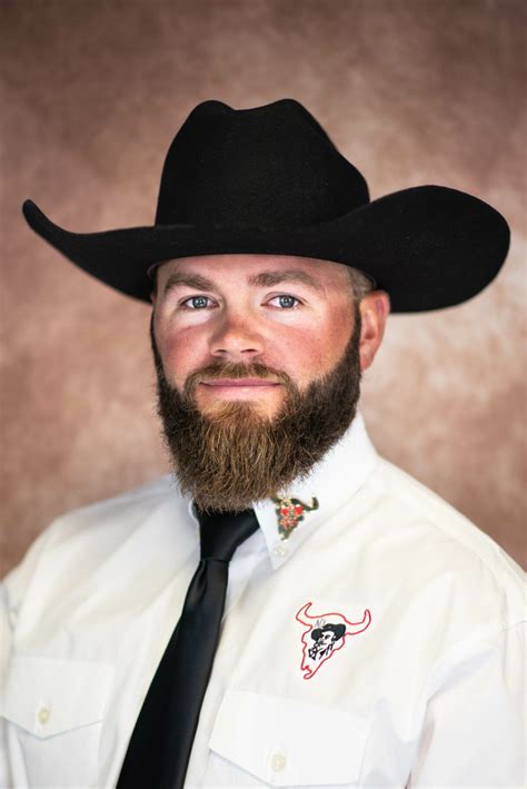 Board of Directors - NEBRASKAland Days