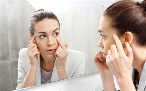 Relleno de ácido hialurónico para las ojeras | Tu canal de salud