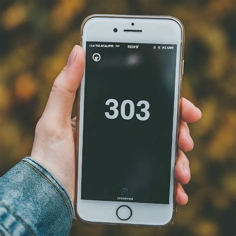 Image result for 303 Area Code