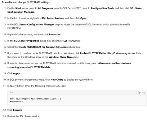 Image result for Use Case Statement SQL