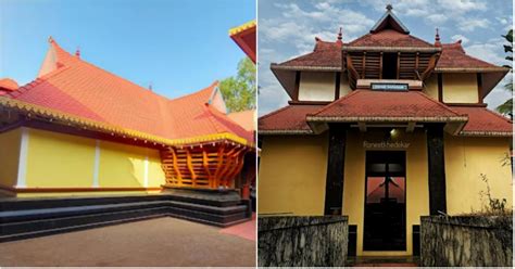 Ayyappa Temple, Dehu Road | WhatsHot Pune