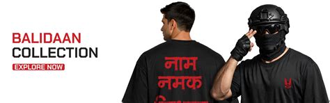 Best Tactical and Outdoor Gear Store in India – DeltaTac.shop
