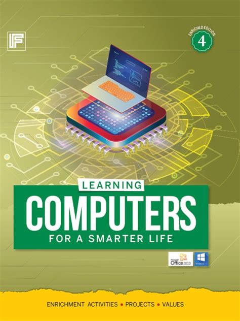 Learning Reader Computer 的图像结果