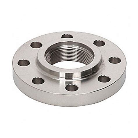 Stainless Steel Fasteners, Duplex Steel Fasteners, Monel Fasteners ...