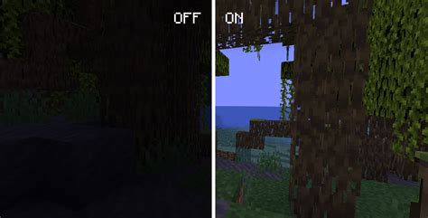 Image result for Night Vision Key Chain