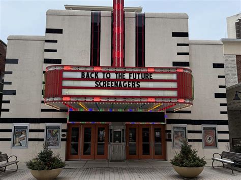 The 2025-2026 Unit 5 Calendar is here!... - McLean County U5 | Facebook