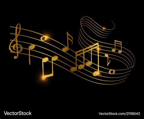 Image result for Musical Sound