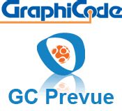 GraphiCode 的图像结果