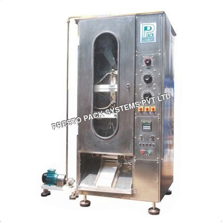 Cooking Oil Packing Machine 的图像结果