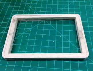 DIY Raspberry Pi Tablet 的图像结果