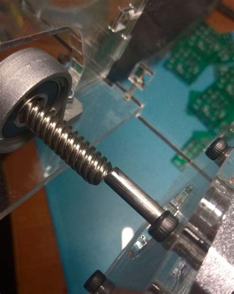 Image result for Large Format Camera Scanner Back