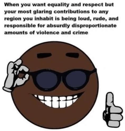 actually_racist_memes