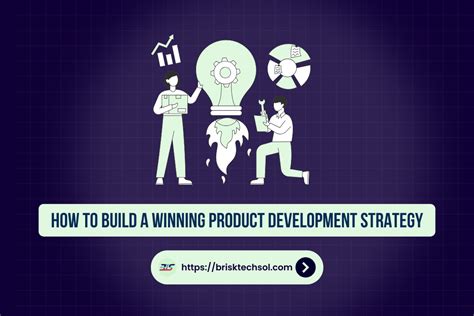 Image result for Software Product Development Strategy