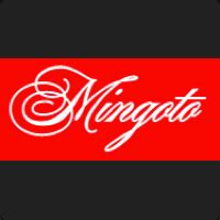 Image result for Mathongo Owner