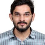 Chemical & Biochemical Processing Division (CBPD) | Official Website of ...