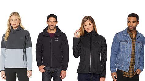 Zappos VIP Sale Coats, Jackets, Outerwear Sale