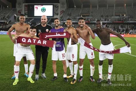 卡塔尔世界杯32个名额成绝唱，下届增加16队，国足出线概率超八成_东方体育