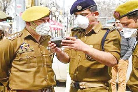 ‘Son killed self with poison supplied by e-com firm’