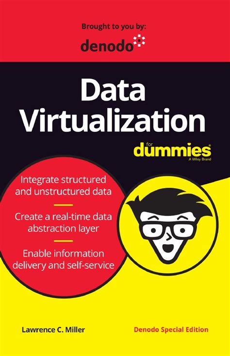 Image result for Virtualization For Dummies