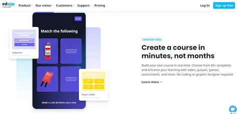 Image result for Generate Exam