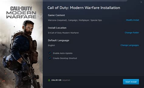Image result for How to Update Cod4 Multiplayer
