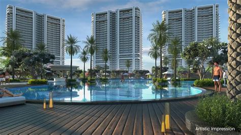 Right Solutions | Best Real Estate Company in Gurgaon