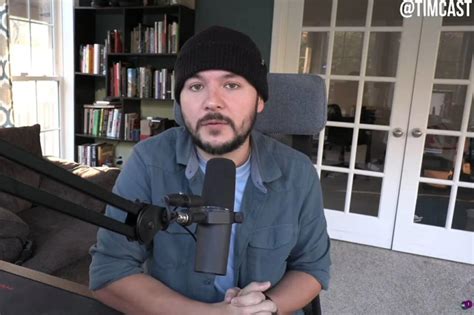 Image result for Tim Pool