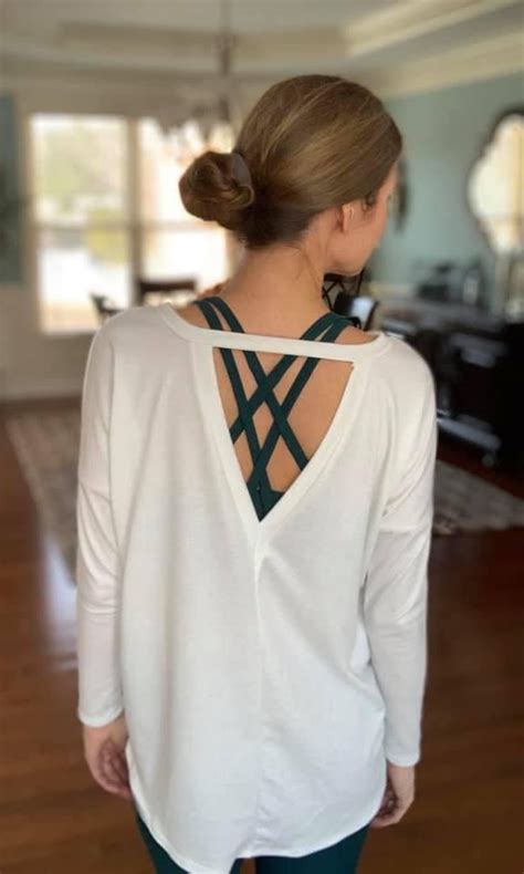 Image result for Basic Top Textile Studio Pattern