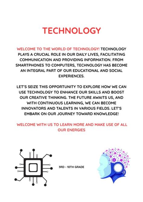 Image result for Computer Vision Worksheets