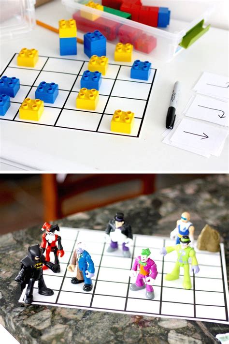 Algorithm Computer Coding for Kids 的图像结果
