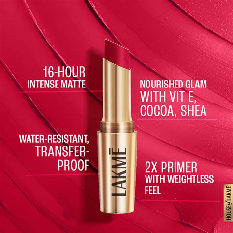Lakmē Sun Expert Tinted Sunscreen SPF 50 PA +++ | Broad spectrum UVA/B ...