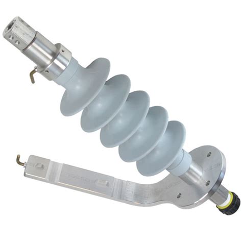 Image result for OPGW Anti-Rotation Device