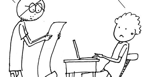 Weekend Laugh: Producer's Diary by Dalbir Singh | Advertising ...