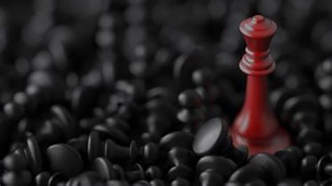 Keysight Executive Biographies | Keysight