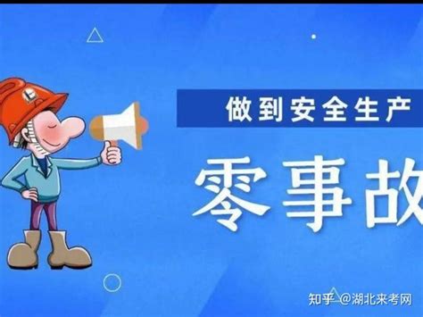 在中国，月薪1万是什么水平？ - 知乎