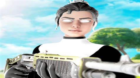 Image result for Cxltures Settings Keybinds