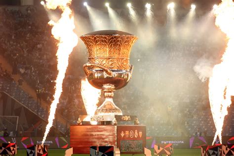 Three talking points ahead of Real Madrid vs Barcelona | Spanish Super ...