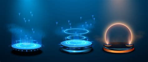 Technology Platform Examples 的图像结果