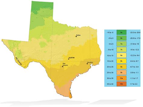 Texas Time To Et Conversion , EST to Texas Time Converter – ZSVJOQ
