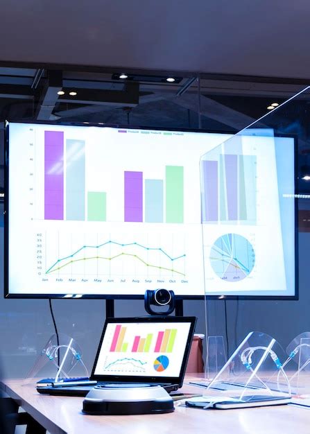 Computer Slideshow 的图像结果