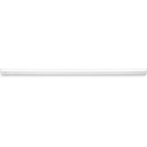 24W REGULAR LED BATTEN BN24RG0A - CDL - 493627191