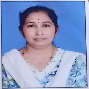 VTU Online Class - Course Details