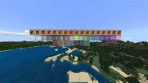 Image result for PvP Texture Pack Java Edition